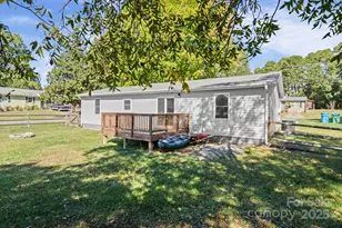 117 Danita Dr, Locust, NC 28097 - Photo 5