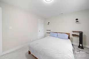 117 Danita Dr, Locust, NC 28097 - Photo 21