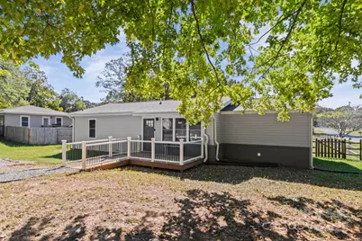 117 Danita Drive, Locust, NC 28097 - Photo 3