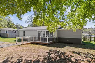 117 Danita Dr, Locust, NC 28097 - Photo 3