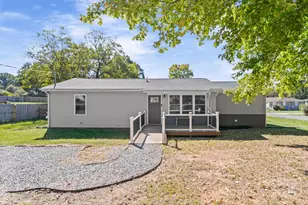 117 Danita Dr, Locust, NC 28097 - Photo 31