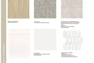 3151 Beacon Hts Rd, Indian Land, SC 29707 - Photo 5