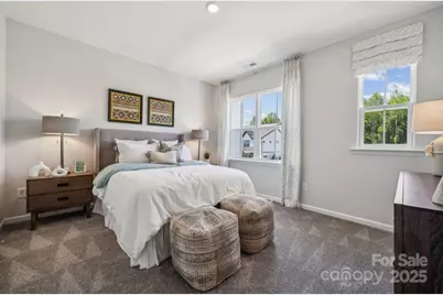 3151 Beacon Heights Road, Indian Land, SC 29707 - Photo 19