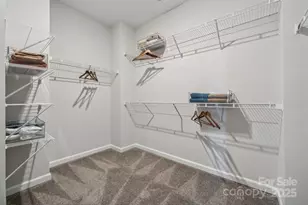 3151 Beacon Hts Rd, Indian Land, SC 29707 - Photo 15