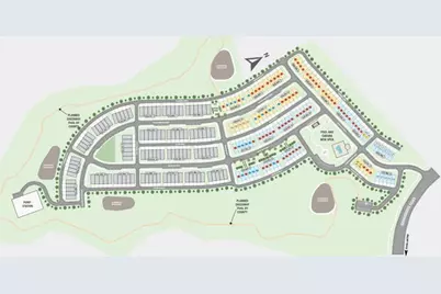 3151 Beacon Heights Road, Indian Land, SC 29707 - Photo 21