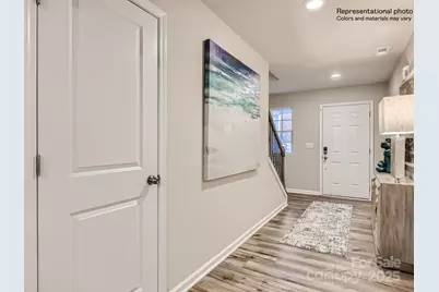 117 Rock Avenue, Statesville, NC 28625 - Photo 3