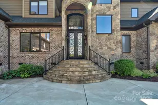 7946 Norman Pointe Dr, Denver, NC 28037 - Photo 37