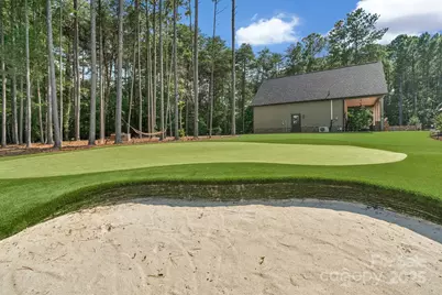 7946 Norman Pointe Drive, Denver, NC 28037 - Photo 43