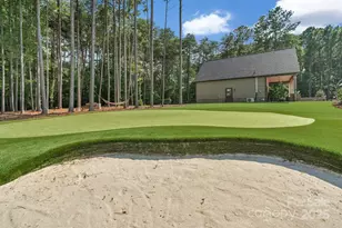 7946 Norman Pointe Dr, Denver, NC 28037 - Photo 43