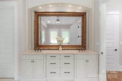 7946 Norman Pointe Drive, Denver, NC 28037 - Photo 17