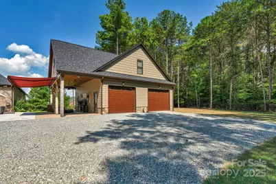 7946 Norman Pointe Drive, Denver, NC 28037 - Photo 27