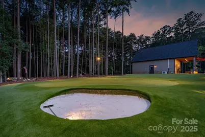 7946 Norman Pointe Drive, Denver, NC 28037 - Photo 5