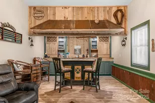 7946 Norman Pointe Dr, Denver, NC 28037 - Photo 29