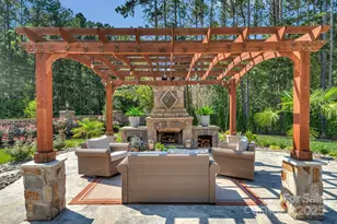 7946 Norman Pointe Dr, Denver, NC 28037 - Photo 39