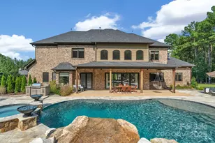 7946 Norman Pointe Dr, Denver, NC 28037 - Photo 41