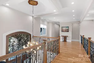 7946 Norman Pointe Dr, Denver, NC 28037 - Photo 19