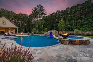 7946 Norman Pointe Dr, Denver, NC 28037 - Photo 3