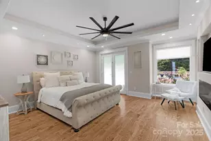 7946 Norman Pointe Dr, Denver, NC 28037 - Photo 15