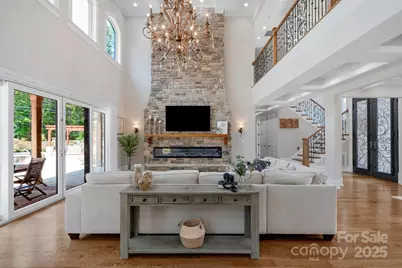 7946 Norman Pointe Drive, Denver, NC 28037 - Photo 13