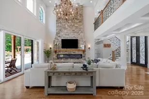 7946 Norman Pointe Dr, Denver, NC 28037 - Photo 13