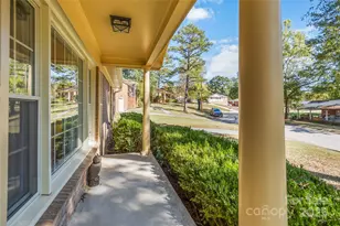 210 Cliffside Dr, Kannapolis, NC 28081 - Photo 7