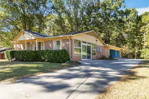 210 Cliffside Dr, Kannapolis, NC 28081 - Photo 5