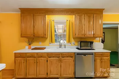 210 Cliffside Drive, Kannapolis, NC 28081 - Photo 13