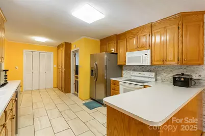 210 Cliffside Drive, Kannapolis, NC 28081 - Photo 11