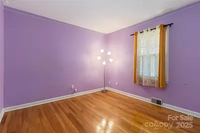 210 Cliffside Drive, Kannapolis, NC 28081 - Photo 23