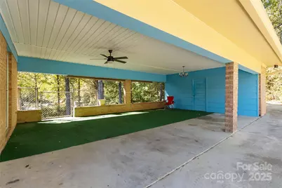 210 Cliffside Drive, Kannapolis, NC 28081 - Photo 27