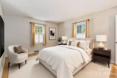 210 Cliffside Drive, Kannapolis, NC 28081 - Photo 17