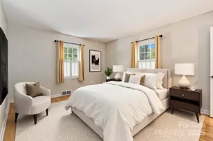 210 Cliffside Dr, Kannapolis, NC 28081 - Photo 17