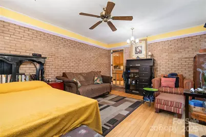 210 Cliffside Drive, Kannapolis, NC 28081 - Photo 25