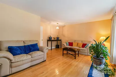 210 Cliffside Drive, Kannapolis, NC 28081 - Photo 15