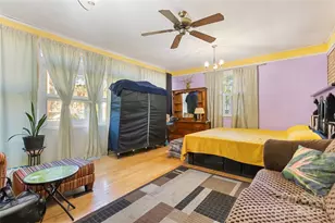 210 Cliffside Dr, Kannapolis, NC 28081 - Photo 19