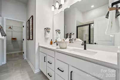 3149 Beacon Heights Road, Indian Land, SC 29707 - Photo 13