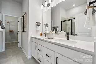 3149 Beacon Hts Rd, Indian Land, SC 29707 - Photo 13