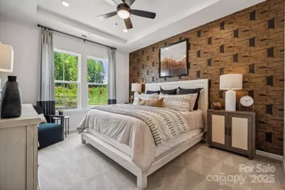 3149 Beacon Heights Road, Indian Land, SC 29707 - Photo 15