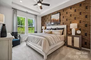 3149 Beacon Hts Rd, Indian Land, SC 29707 - Photo 15