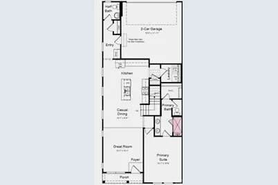 3149 Beacon Heights Road, Indian Land, SC 29707 - Photo 3