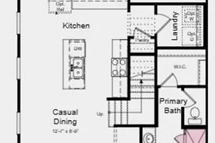 3149 Beacon Hts Rd, Indian Land, SC 29707 - Photo 3