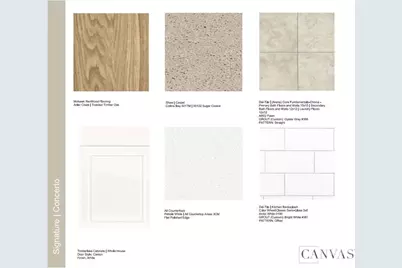 3149 Beacon Heights Road, Indian Land, SC 29707 - Photo 5