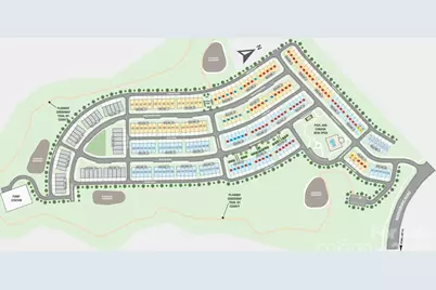 3149 Beacon Heights Road, Indian Land, SC 29707 - Photo 21