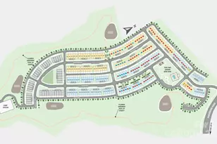 3149 Beacon Hts Rd, Indian Land, SC 29707 - Photo 21