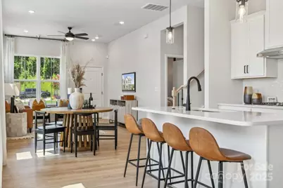 3149 Beacon Heights Road, Indian Land, SC 29707 - Photo 9