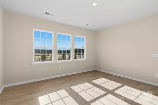 5404 Redbud Rd, Lancaster, SC 29720 - Photo 11