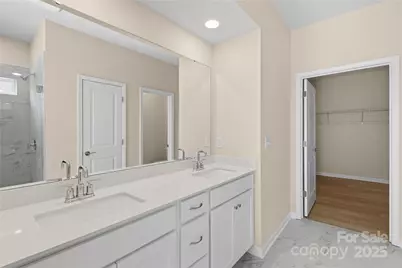 5404 Redbud Road, Lancaster, SC 29720 - Photo 23