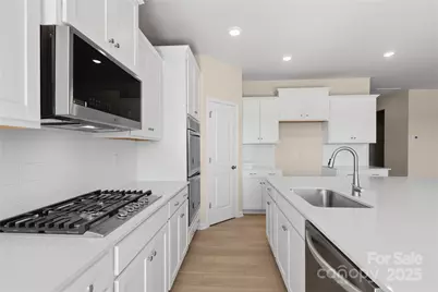 5404 Redbud Road, Lancaster, SC 29720 - Photo 17