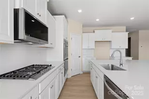 5404 Redbud Rd, Lancaster, SC 29720 - Photo 17