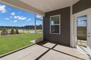 5404 Redbud Rd, Lancaster, SC 29720 - Photo 3